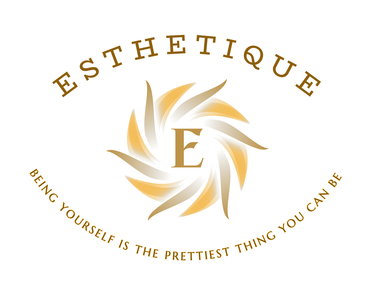 FullLogo_Transparent (4)-1