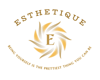 FullLogo_Transparent (4)