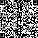 Google Review QR code-1