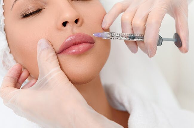 botox treatment (5)