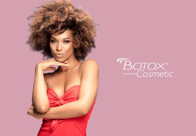 botox-cosmetic-procedure-houston-texas